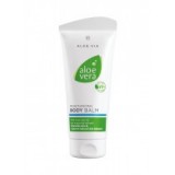 LR Health&Beauty LR Aloe vera testápoló balzsam 200 ml