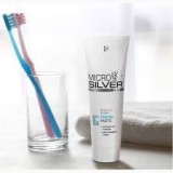 LR Health&Beauty LR Aloe Via fogkrém 100ml