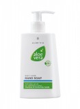 LR Health&Beauty LR Aloe Via krémszappan 250 ml