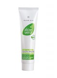 LR Health&Beauty LR Aloe Via Sensitive fogkrém 100ml