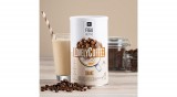 LR Health&Beauty LR FIGU ACTIVE IMÁDNIVALÓ KÁVÉ SHAKE 496G 16 ADAG