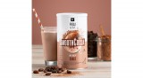 LR Health&Beauty LR Figu Active Krémes Csokoládé ízű Shake 496g 16 adag