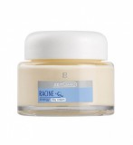 LR Health&Beauty LR Zeitgard Racine Q10 Nappali krém 50ml