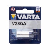LR23 elem (SMGC-VARTA_V23GA_LR23)