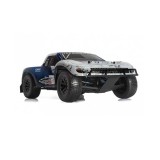 LRP S10 Twister Short Course Truck RTR 2,4GHz 1:10 Brushless