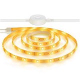 LS2 LED fényszalag, színes (VOCOLINC_LS2)