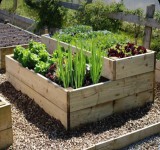 LSH 2Step Box Magaságyás