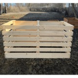 LSH FA Komposztáló L