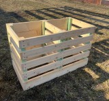 LSH FA Komposztáló M