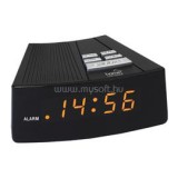 LTC 03 digitális ébresztő óra (HOME_LTC_03)