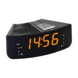 Ltcr02 Digitális,Led Ébresztőóra Rá