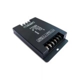 LTECH JELERŐSÍTŐ RGB LED SZALAGHOZ 3 CSATORNA 3X8A