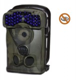 Ltl Acorn LTL-5310WA vadkamera (100 fokos látószög, 940nm-es megvilágítás)