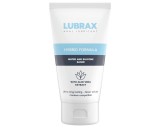 Lubrax - hybrid síkosító (50ml)