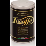 Lucaffe 100% Arabica Mr.Exclusive, őrölt, 250g (Lucaffe 100% ARABICA)