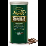 Lucaffe Lucaffé Colombia Specialty, szemes, 500 g (8021103702013)
