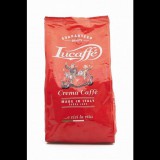 Lucaffe Lucaffé Crema Caffe, 500 g (8021103721472)