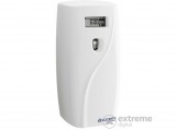 Lucart 892361 Adagoló légfrissítő sprayhez műanyag fehér Air Freshener