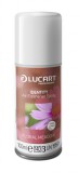 LUCART "Identity Air Freshener" Floral Meadow Illatosító spray utántöltő
