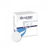 Lucart Szalvéta éttermi (600 db/csomag) fehér  (16270482) (L16270482) - Papírszalvéták