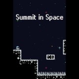 Luci Entertainment Summit in Space (PC - Steam elektronikus játék licensz)