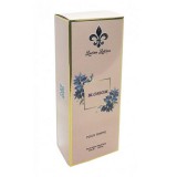 Lucien Lebron Blossom női parfüm 30ml