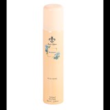 Lucien Lebron Blossom női spray dezodor 75ml