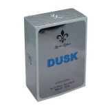 Lucien Lebron Dusk férfi parfüm 30ml
