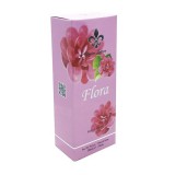 Lucien Lebron EDP Flora női parfüm 30ml