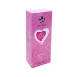 Lucien Lebron EDP My love női 30ml