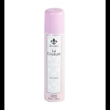 Lucien Lebron La Couture női spray dezodor 75ml