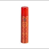 Lucien Lebron Mi Amor női dezodor 75ml