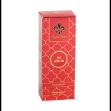 Lucien Lebron Mi Amor női parfüm 30ml