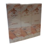 Lucien lebron mirage női parfüm 30ml