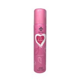 Lucien Lebron My Love női spray dezodor 75ml
