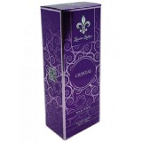 Lucien Lebron női parfüm Crystal edp 30ml