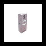 Lucien Lebron női parfüm Moda edp 30 ml