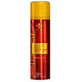 Lucien lebron red rouge női deo 75ml
