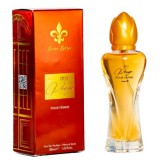 Lucien lebron red rouge női parfüm 30ml