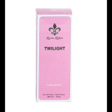 Lucien Lebron Twilight női parfüm 30ml