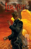 Lucifer-gyűjtemény 3.