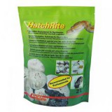 LUCKY REPTILE HatchRite szubsztrátum tojások keltetésére - 2l