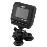 Lucky Spider vezetékes halradar tartóval (74871-550)