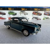 LuckyDieCast Studebaker Champion (1950)