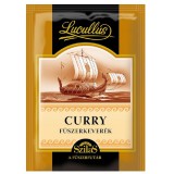 Lucullus churry 20g