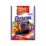 Lucullus dzsemfixáló 2:1 - 25g