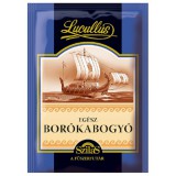 Lucullus egész borókabogyó 15g