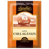 Lucullus egész csillagánizs 8g