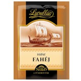 Lucullus egész fahéj 20g