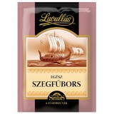 Lucullus egész szegfűbors 10g